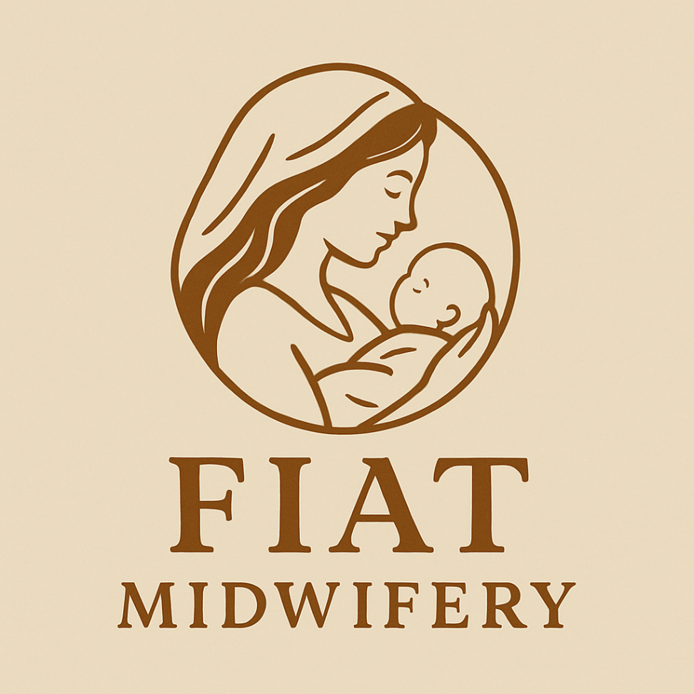 Fiat Midwifery